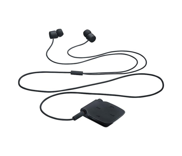 NOKIA BH-111 Black - 229426 - zdjęcie